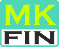 Logo MK Fin.cz