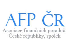 Asociace finančních poradců České republiky, spolek